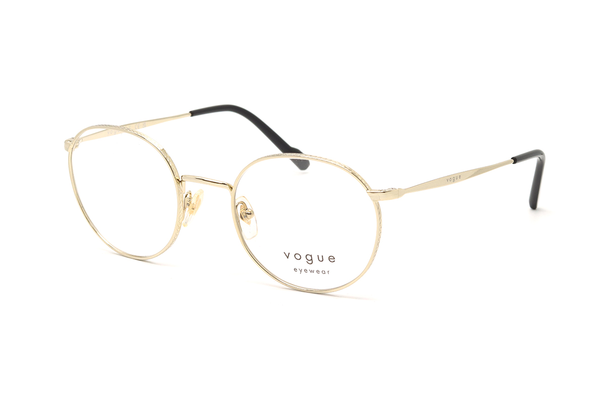 VOGUE  VO 4183 848 51