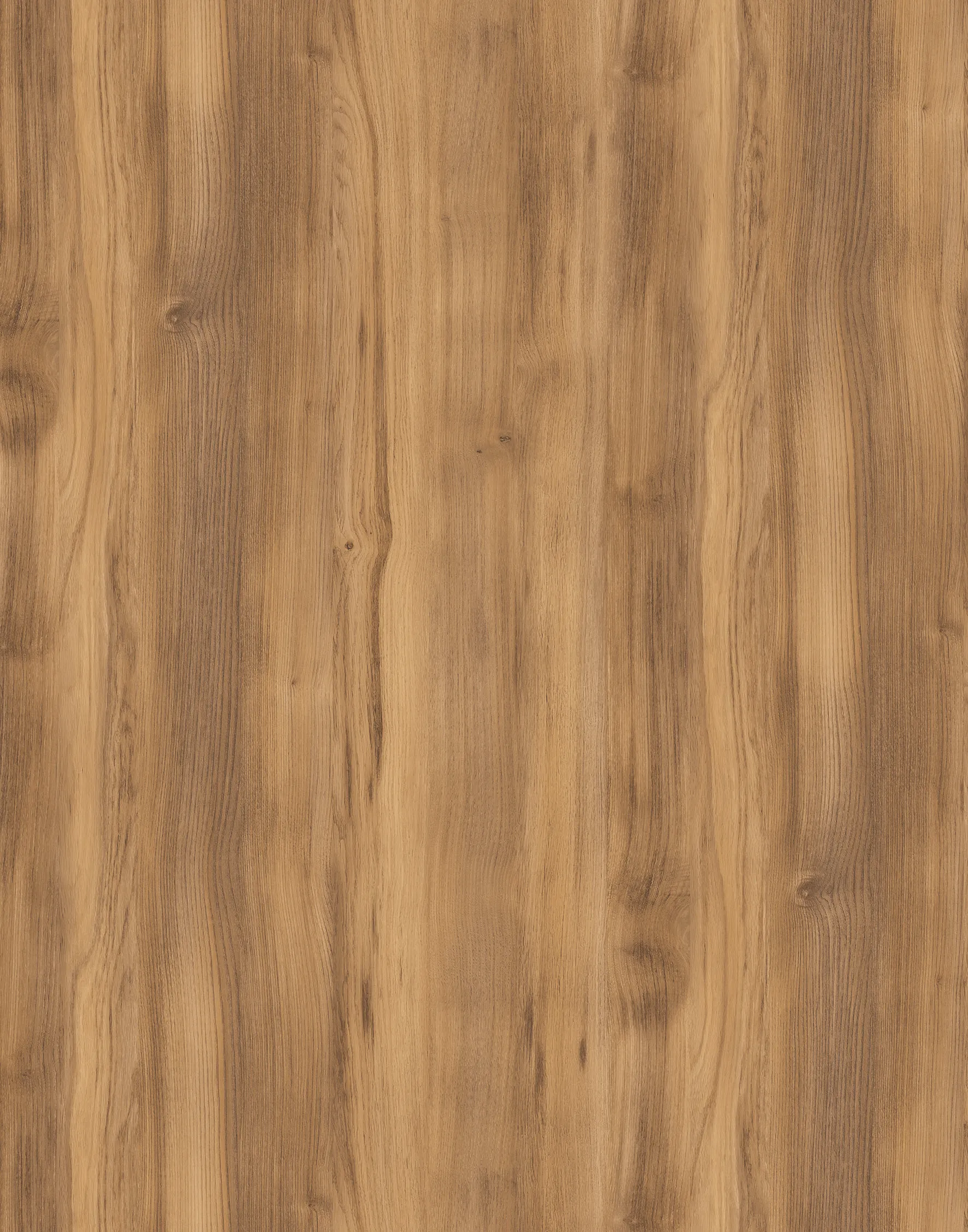 Дуб Бароко Золотий