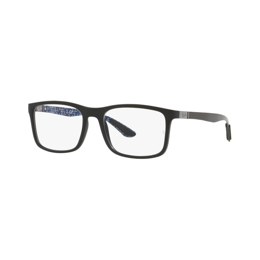 Оправа для окулярів Ray Ban RX 8908 5196 53