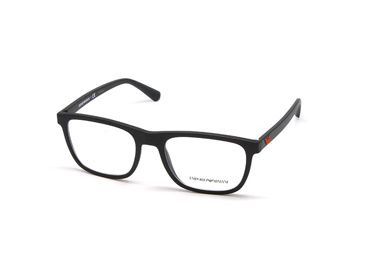 EMPORIO ARMANI EA 3140 5042