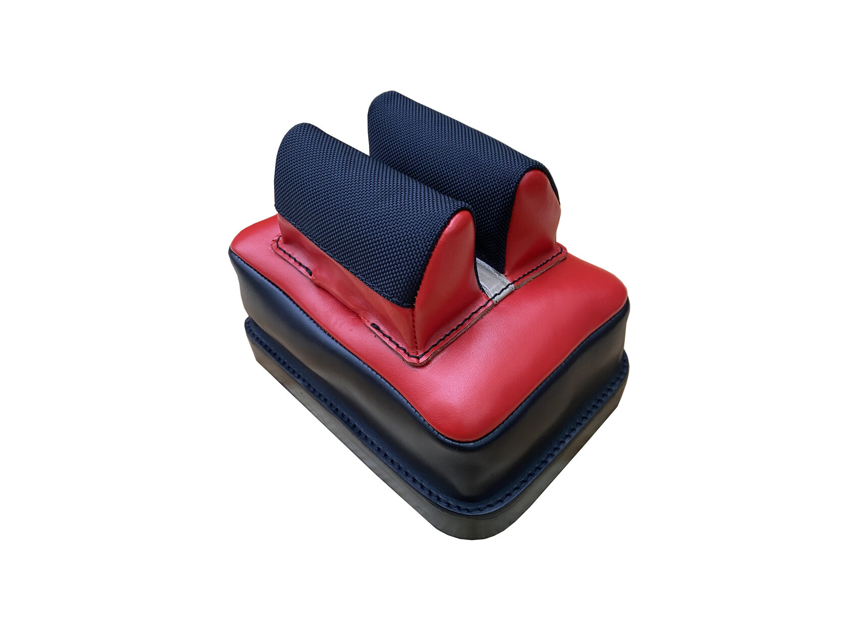 Benchrest Angled bag (Low Ears)