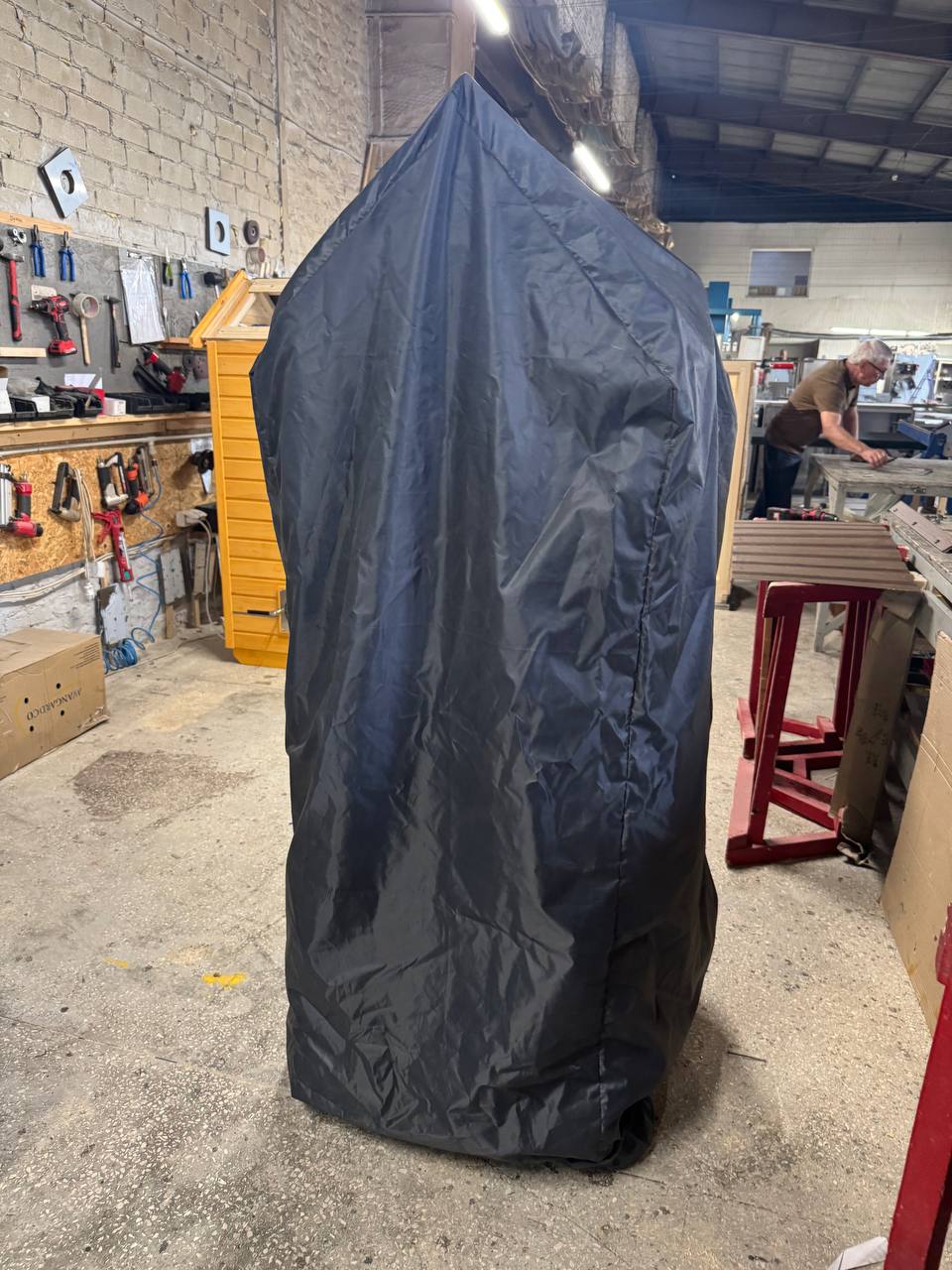 Чохол стандарт на модель Cімейна 2.0