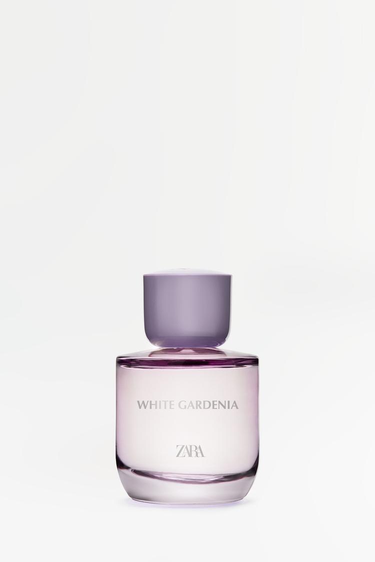 Парфуми жіночі Zara White Gardenia 90 мл