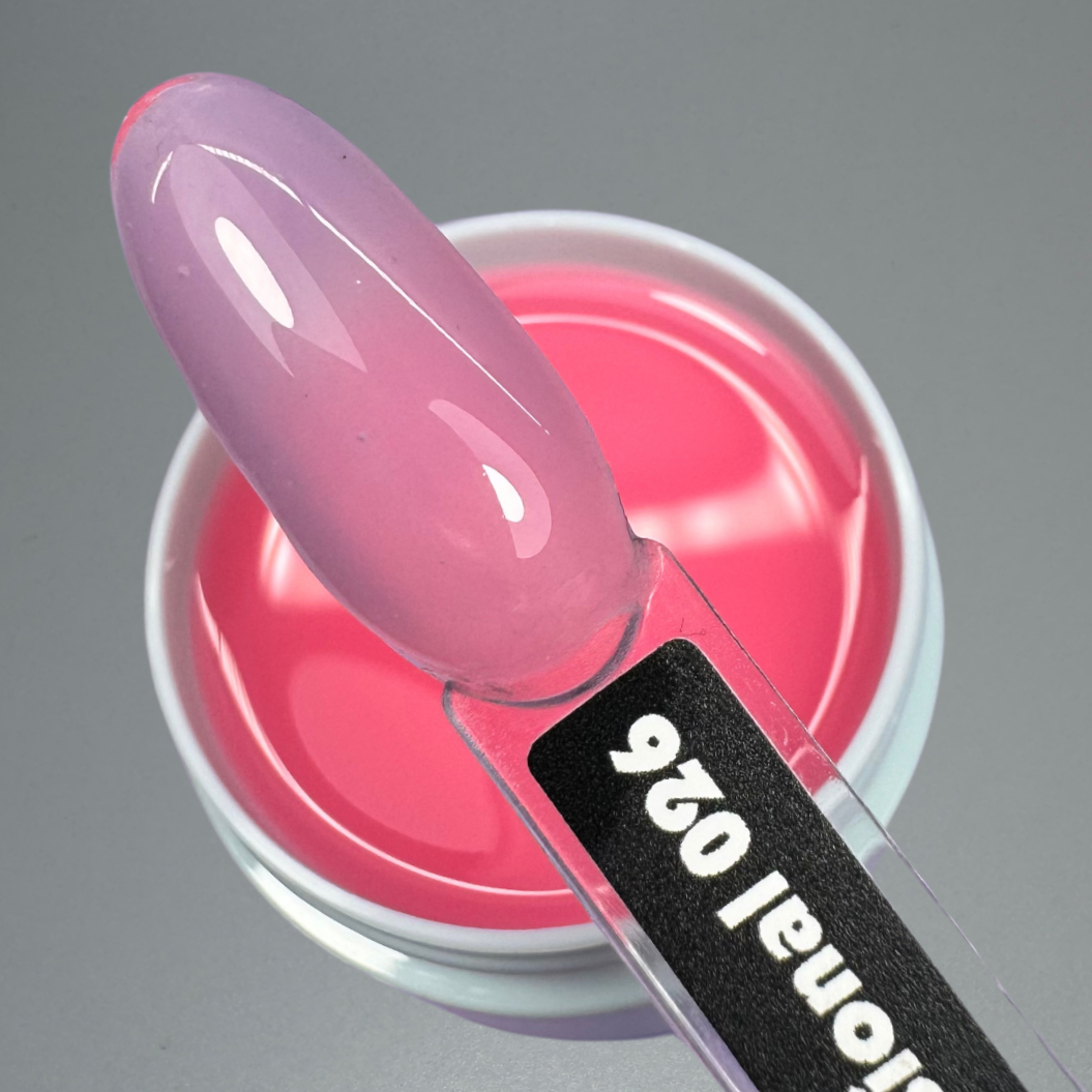 Grout gel №26