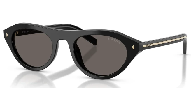 PRADA PR B15S 16K731 51