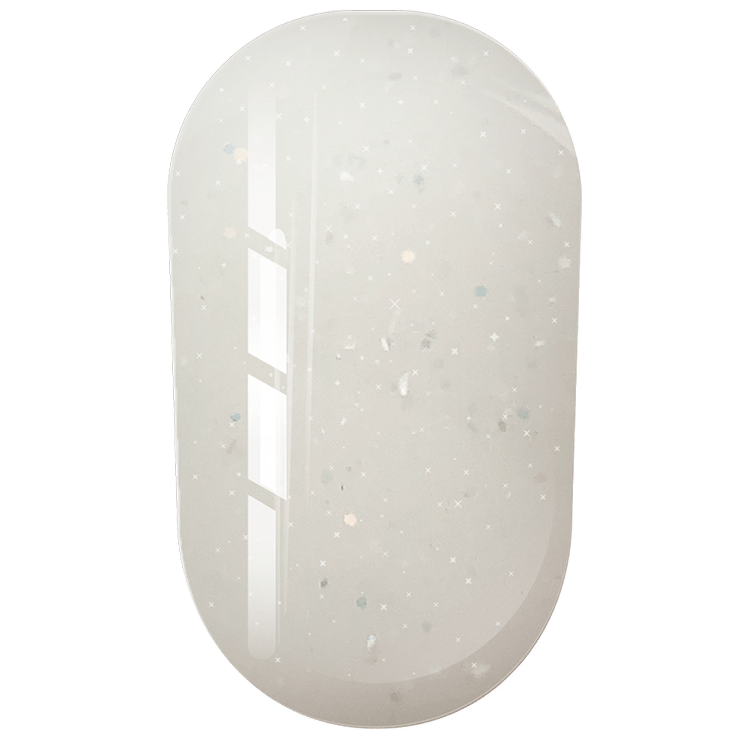 AcryGel Crystal Milk 30 g