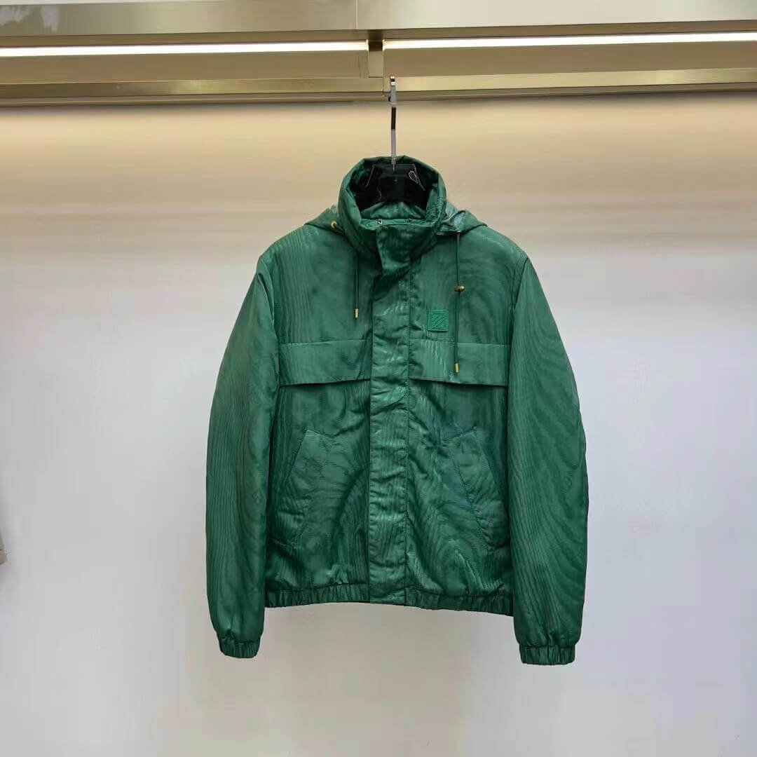 Louis Vuitton куртка