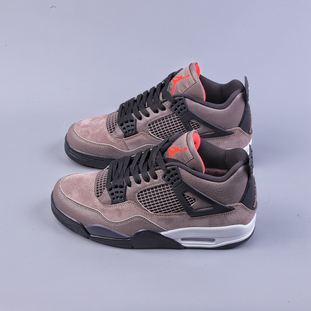 Nike Air Jordan 4 Retro Taupe haze OG DB0732-200