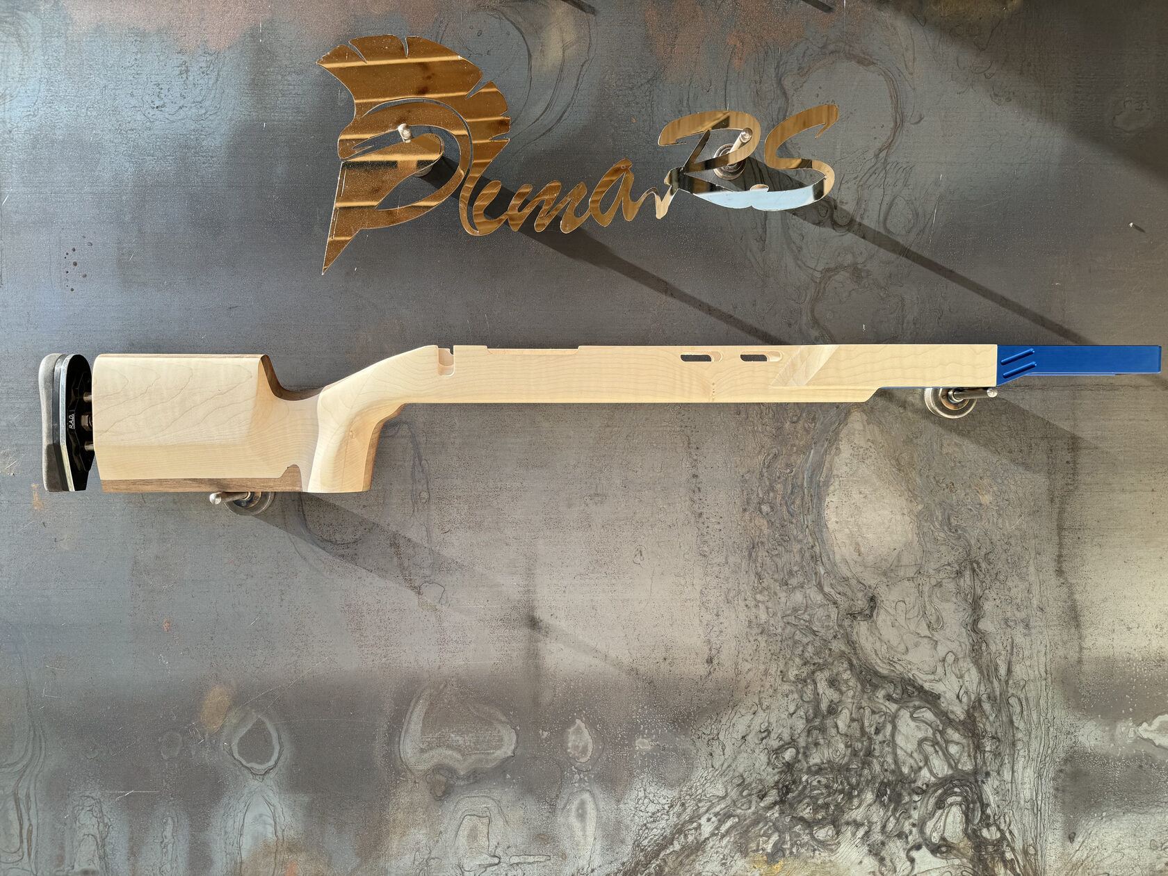 F-Open - LCG (Low Center Gravity)  �92