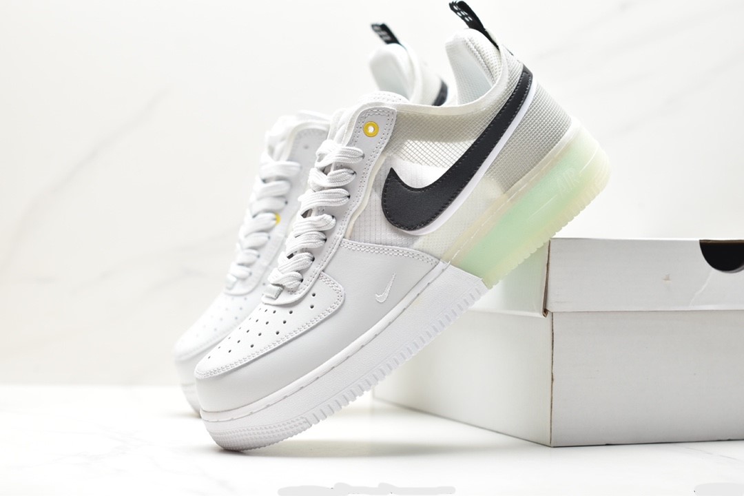 Nike Air Force 1 Low DM0573-001