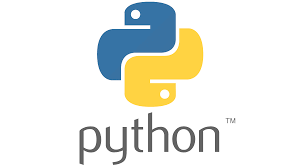 Initiation à la programmation avec Python