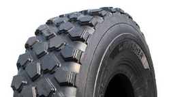 14,00R20-20PR 164/161G X-TRAC TL Marcher