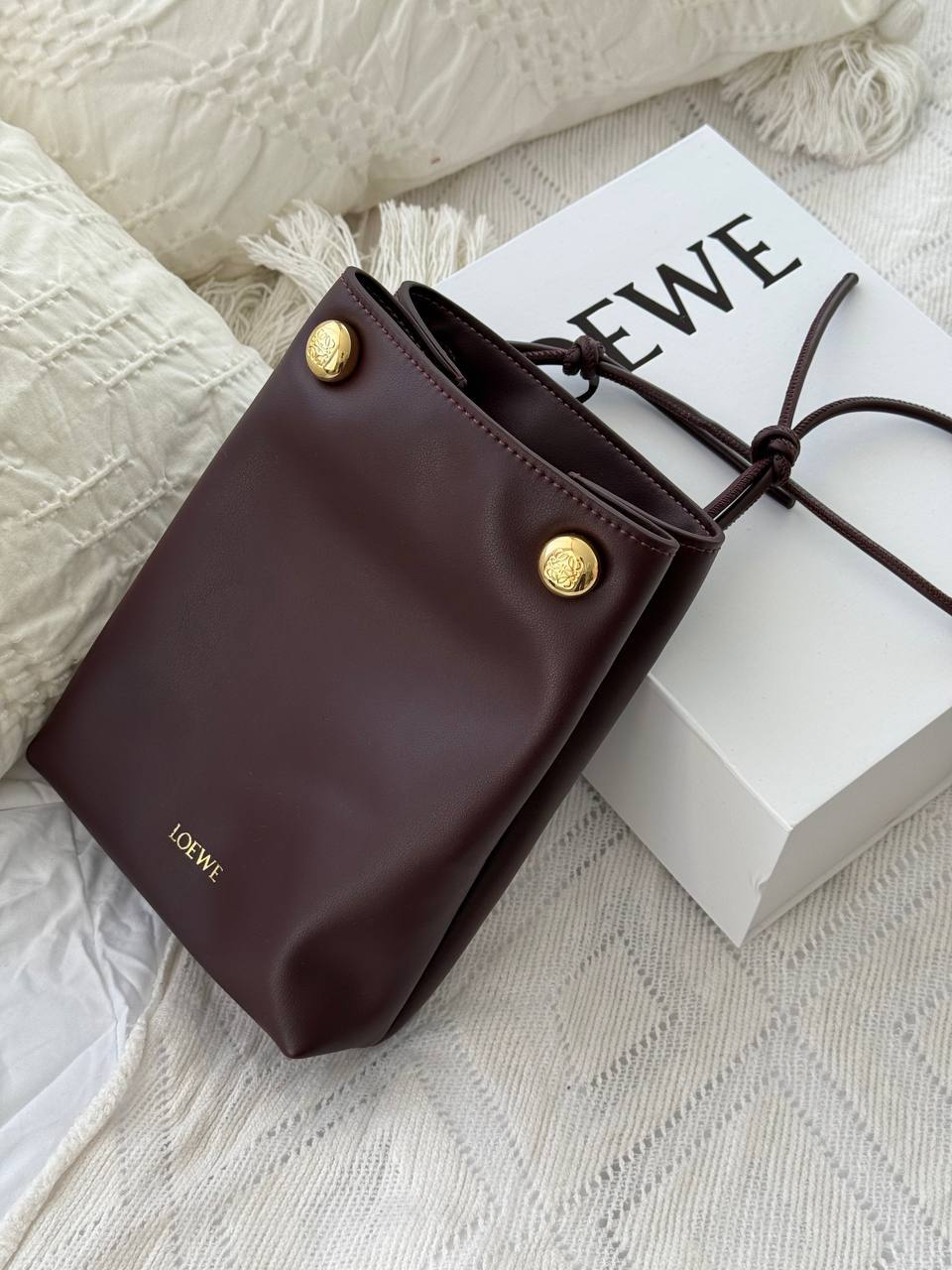 Loewe