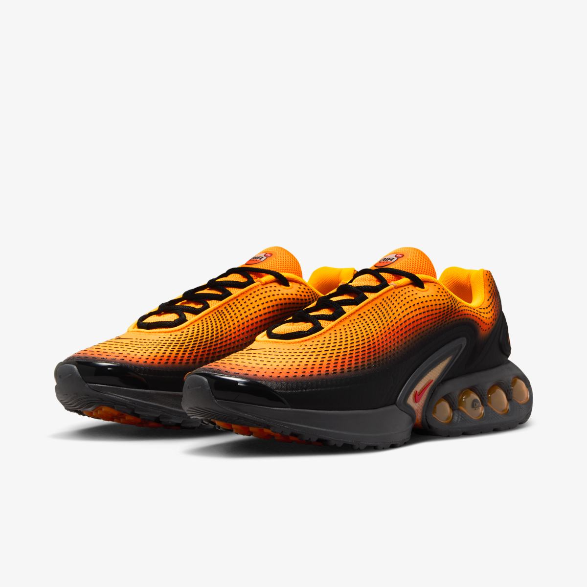 Кросівки Nike Air Max Dn SE