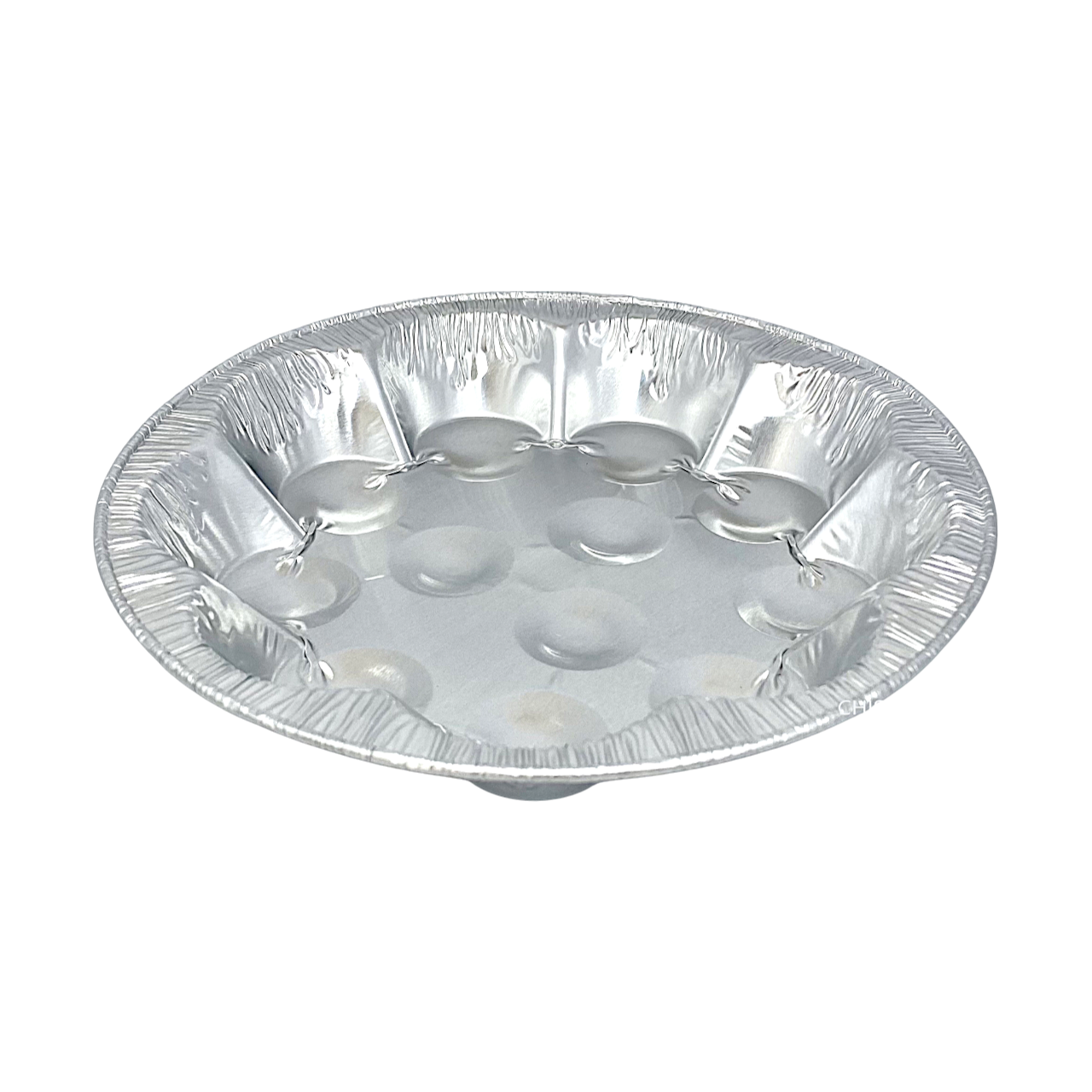 Форма алюмінієва SP X50G, 12 комірок, 100 шт