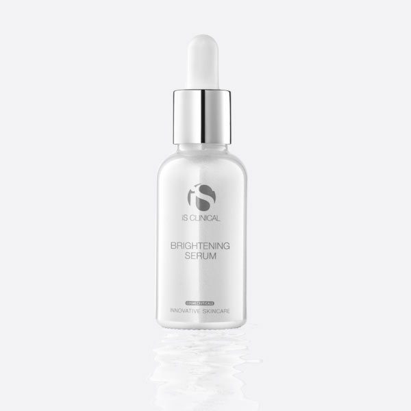 BRIGHTENING SERUM