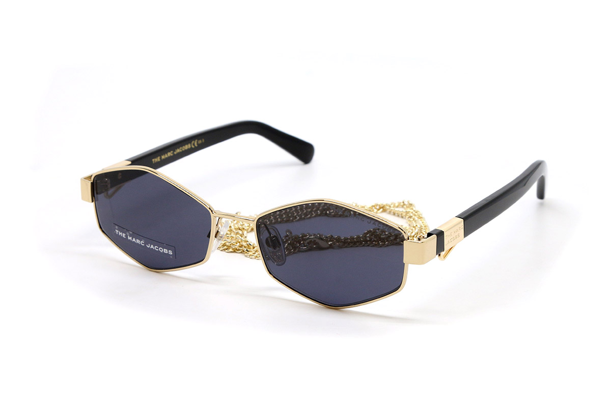 MARC JACOBS 496/S J5G55IR