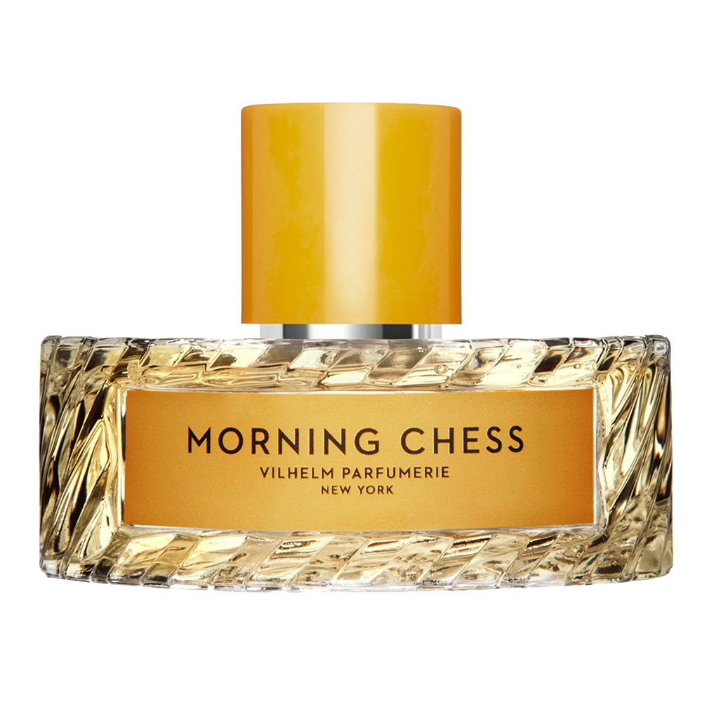 Vilhelm Parfumerie Morning Chess