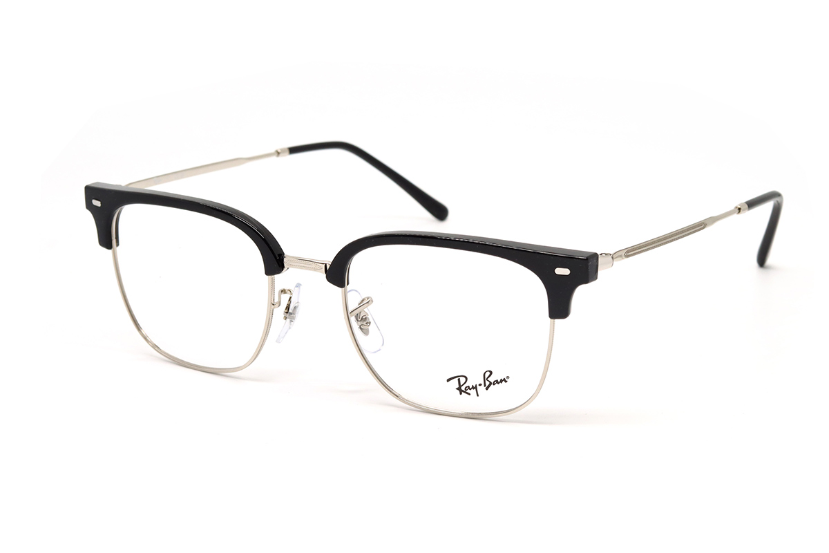 RAY-BAN RX 7216 2000 51 оправа для окулярів