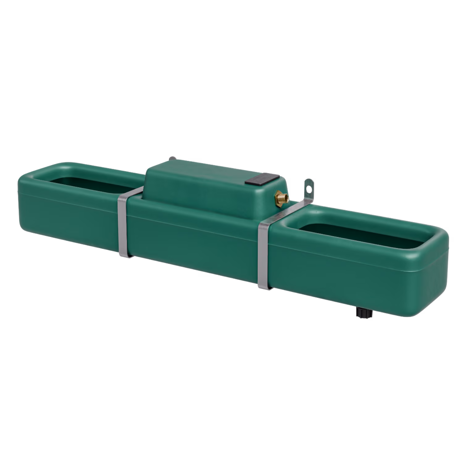 Поїлка для телят DBL2 29,5 L JFC