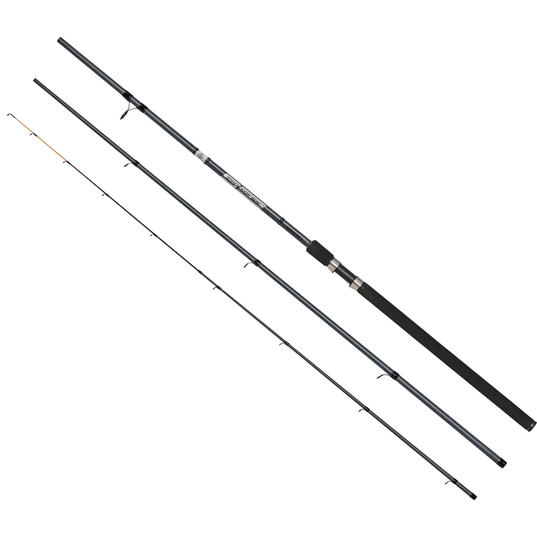 Brain Champ SE 3.60m max 150g