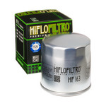 Фільтр масла HIFLOFILTRO HF163