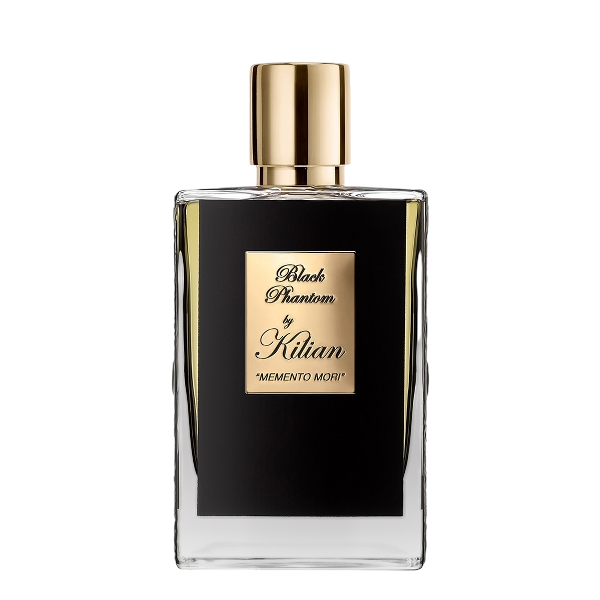 Kilian Black Phantom