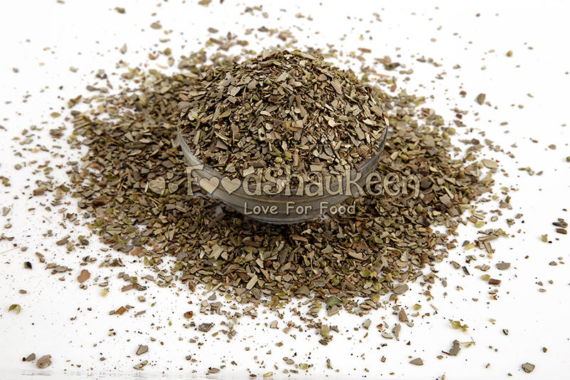 Oregano 20GMS