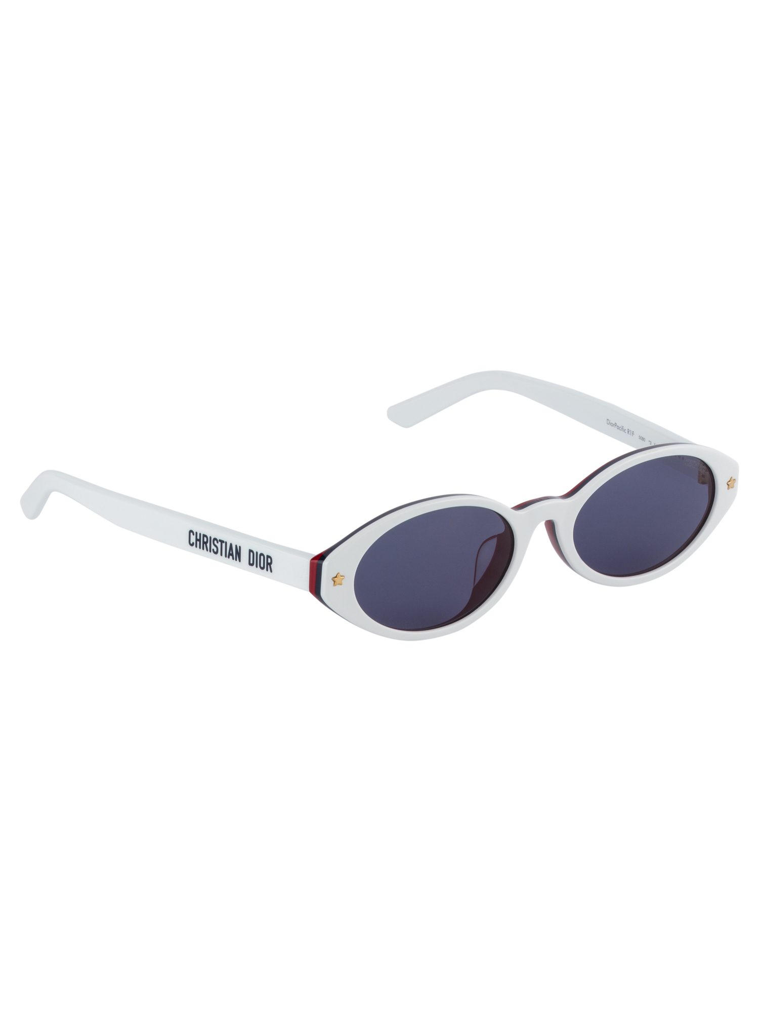 DIOR DIORPACIFIC R1F 95I0