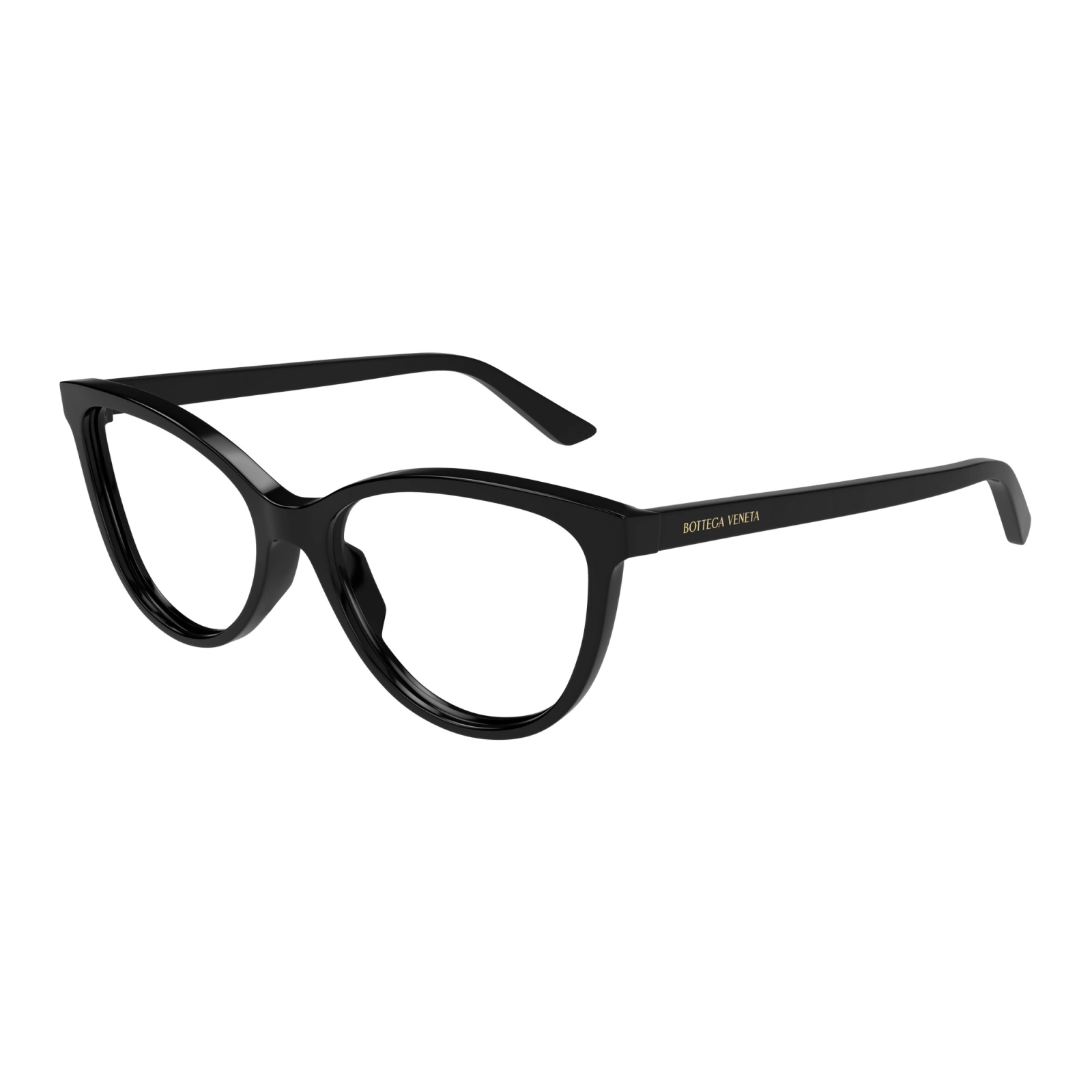 Bottega Veneta BV1313O - 001 53