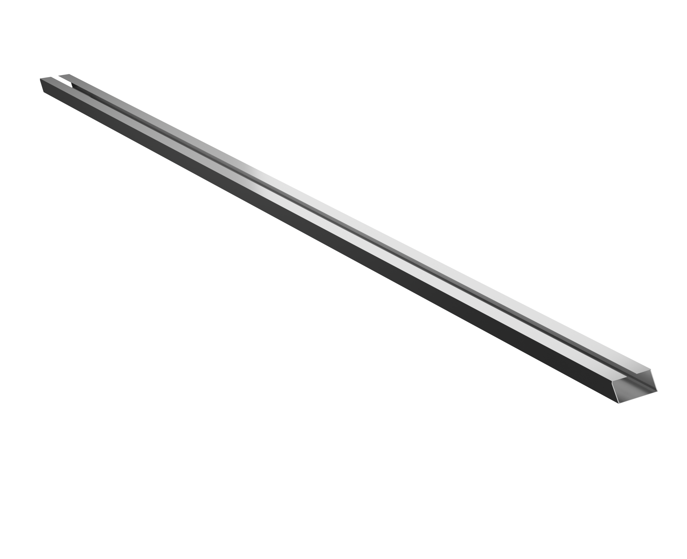 REGULOWANE POZIOMY WYSOKOŚCI