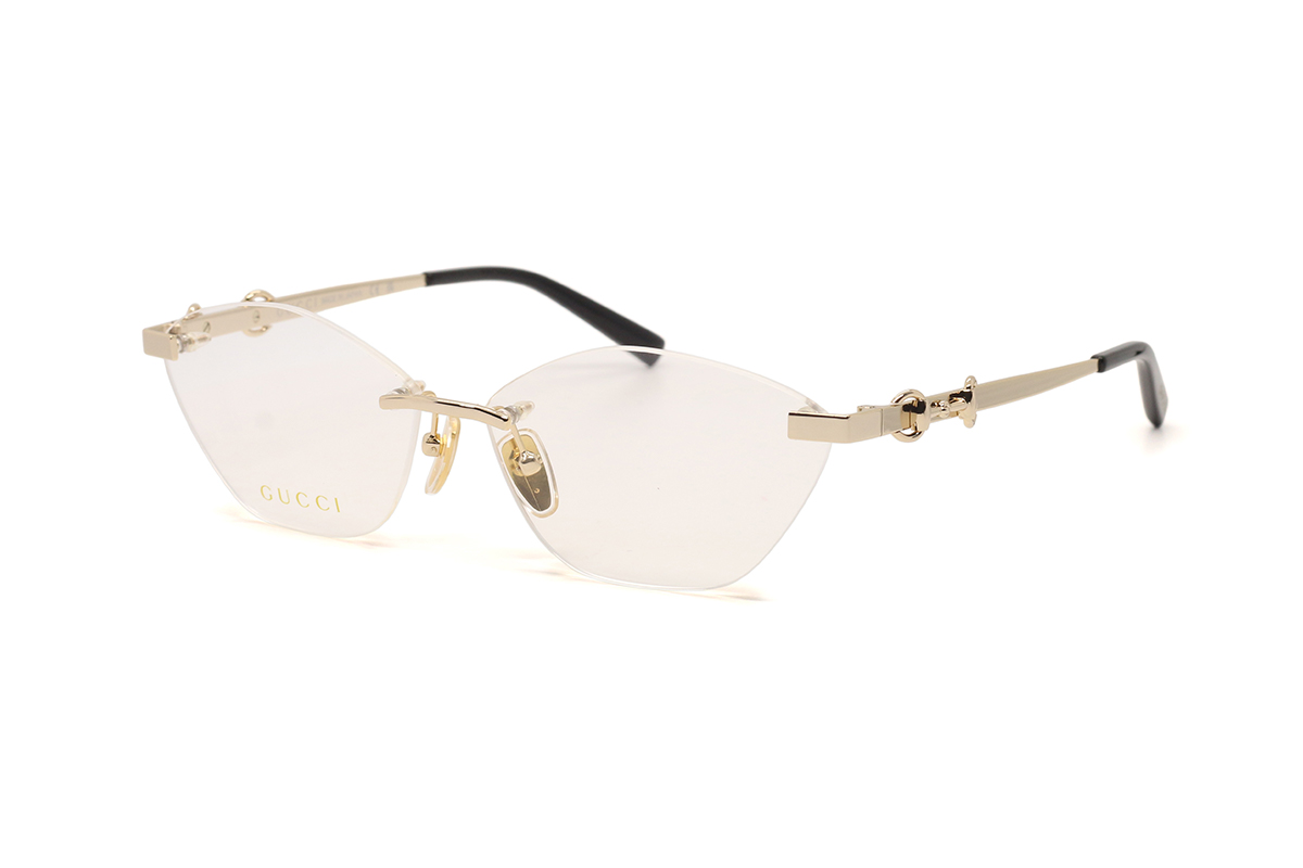 GUCCI GG2050O 002 59