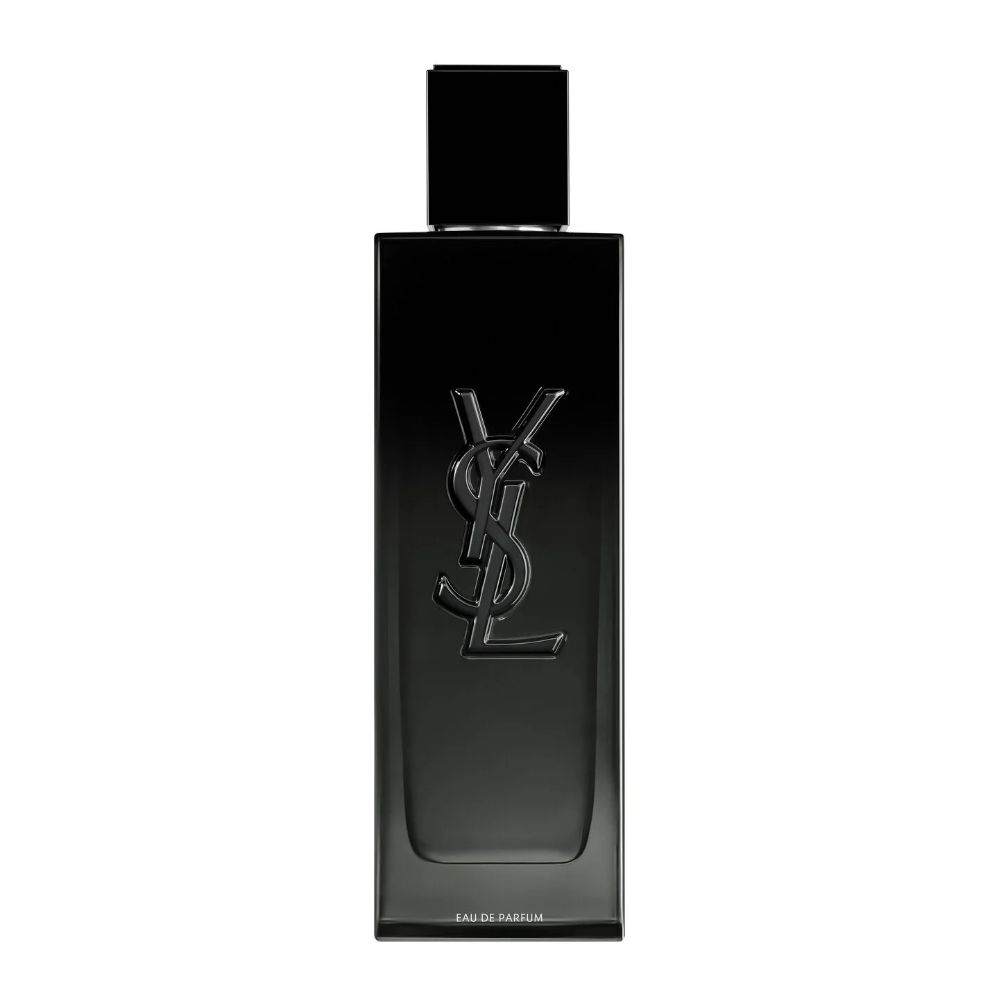 Yves Saint Laurent Myslf Eau De Parfum