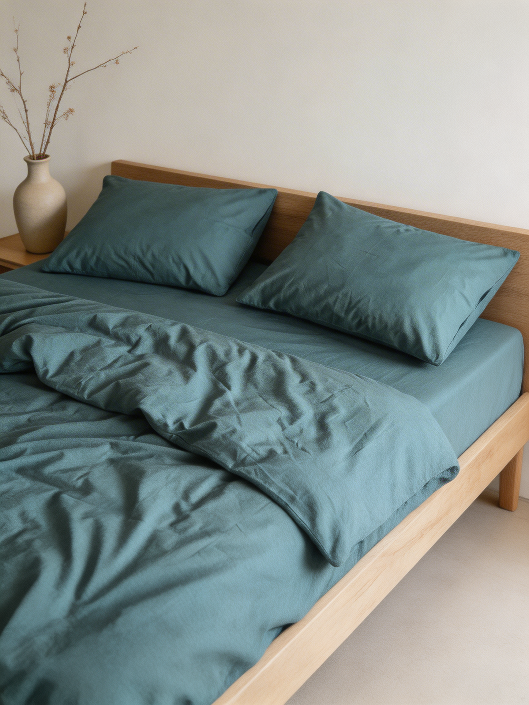 Евкаліпт ранфорc