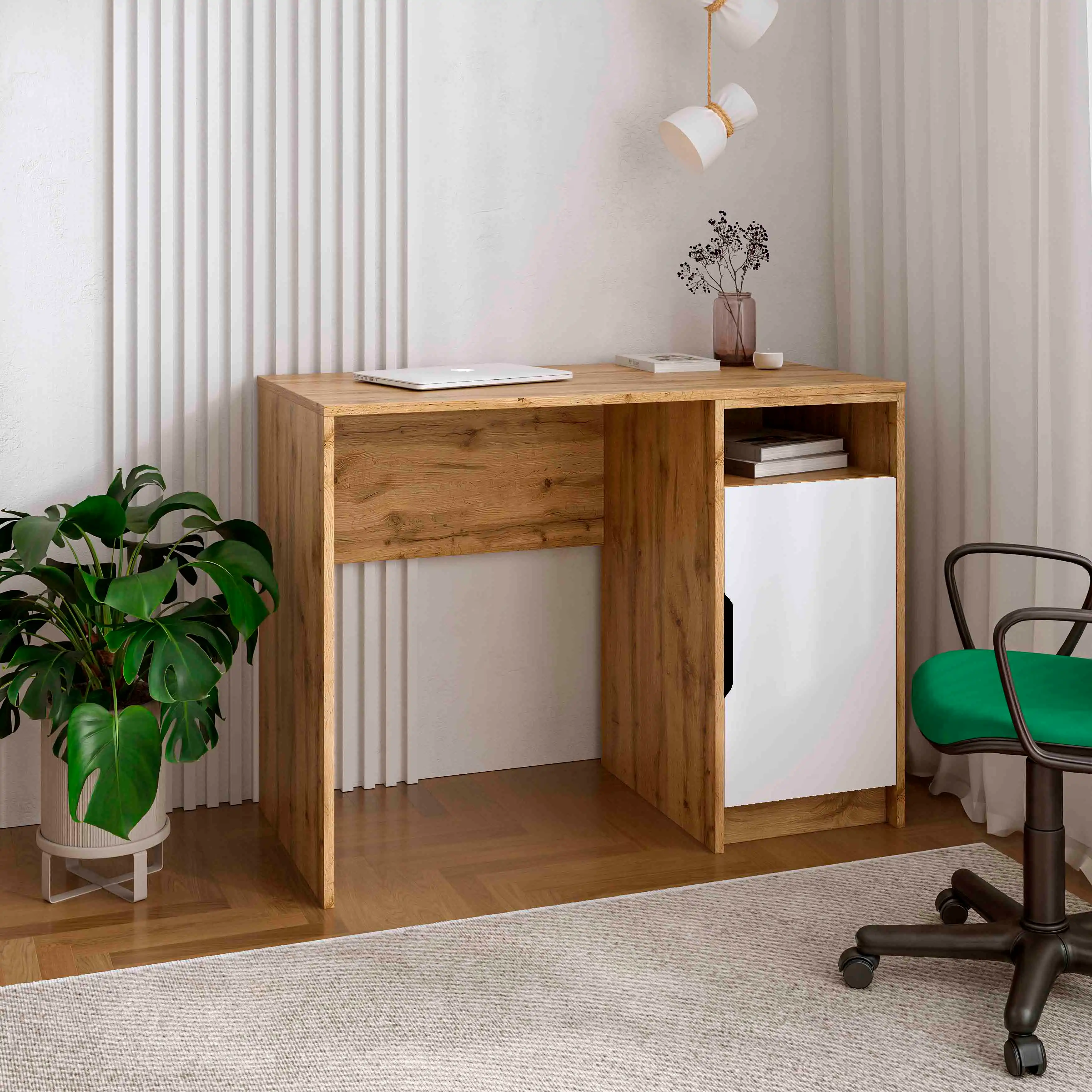 Стіл письмовий "Junior1"