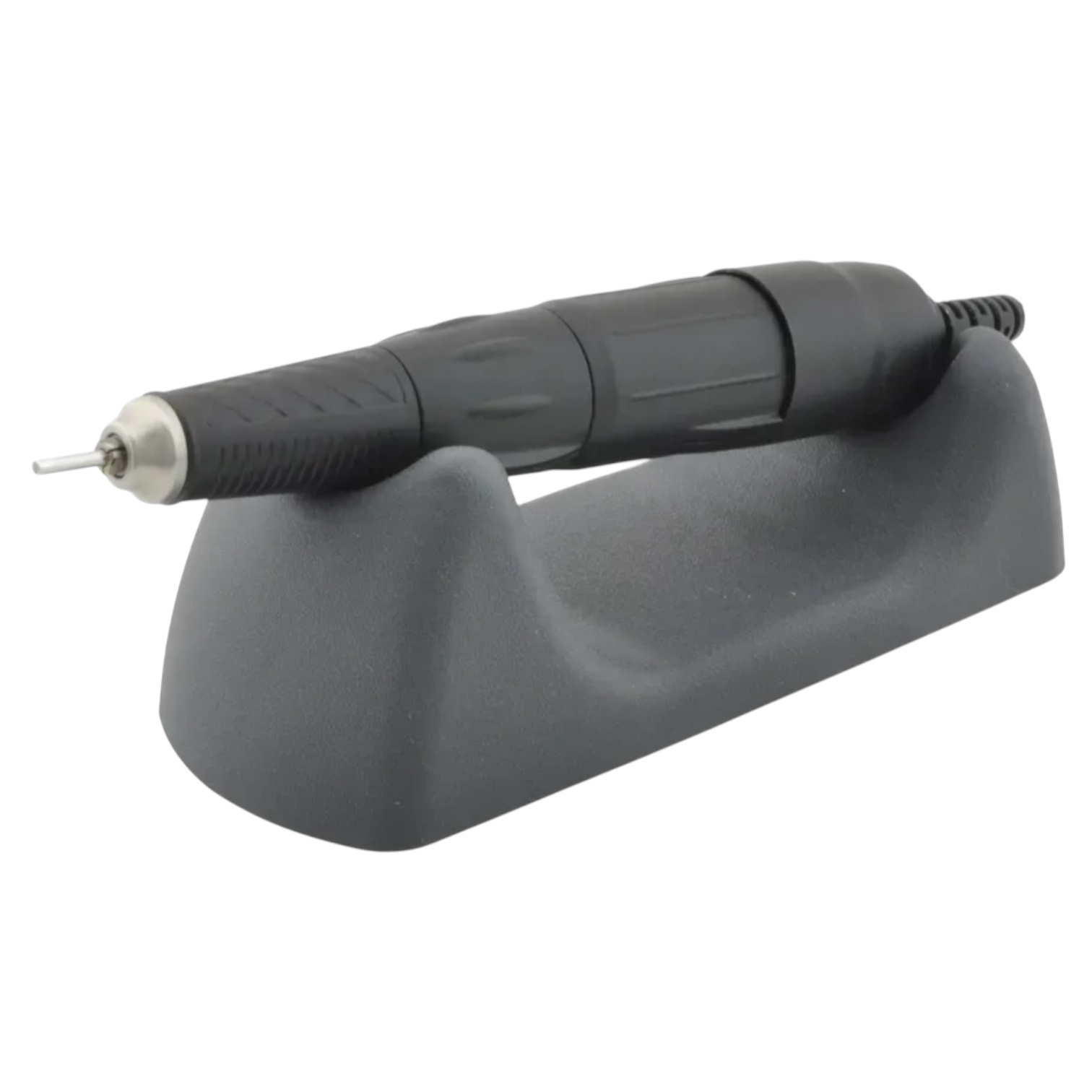 Ручка до фрезера Renhe 505D, 38 тис. об