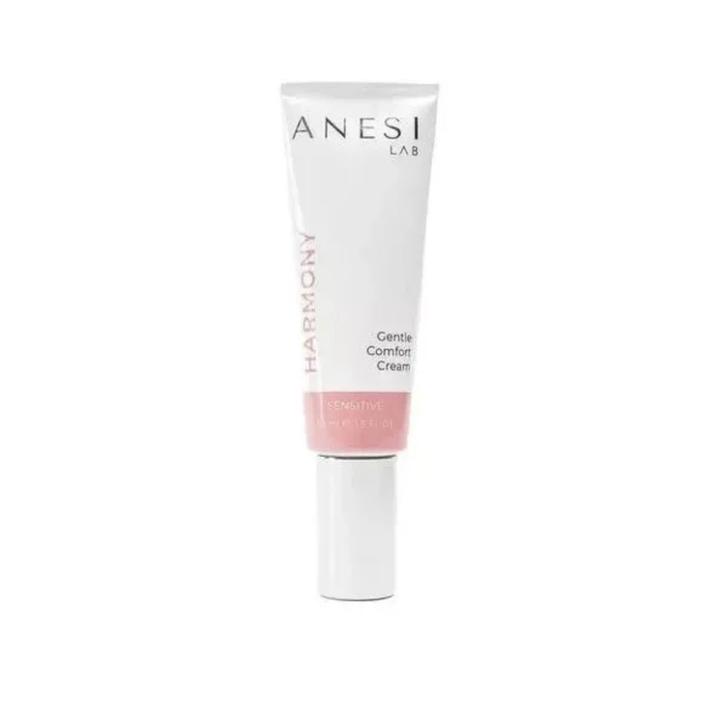 Комфорт-крем для чутливої шкіри ANESI LAB HARMONY GENTLE COMFORT CREAM, 50 мл