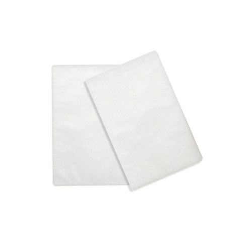 Air10 - Filter - Hypoallergenic (2 pack)