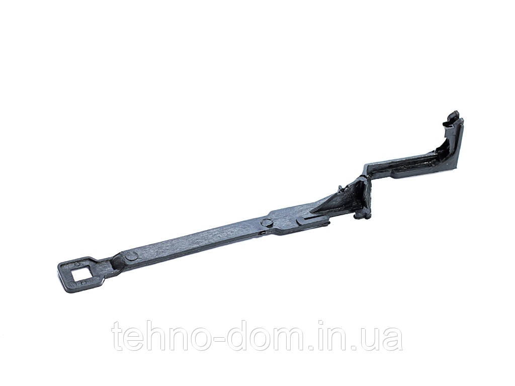 Тяга болгарки Bosch (L = 145)