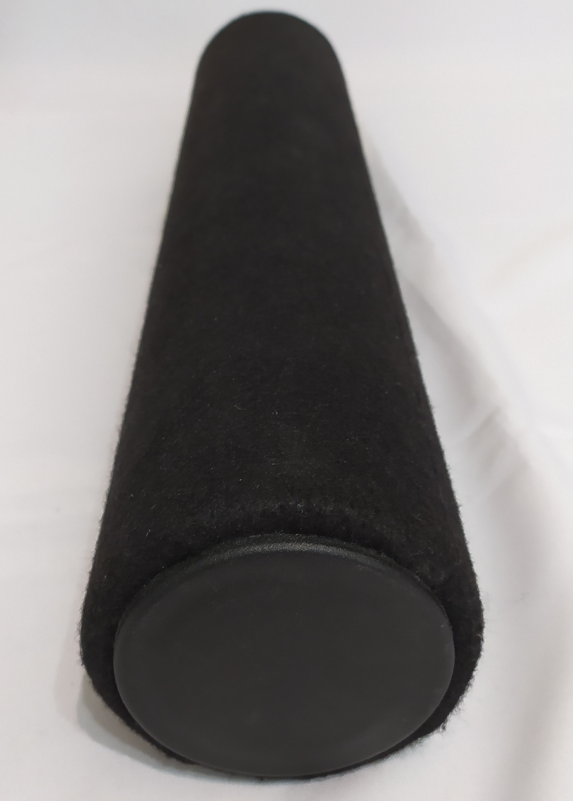 Балансборд Grip UA