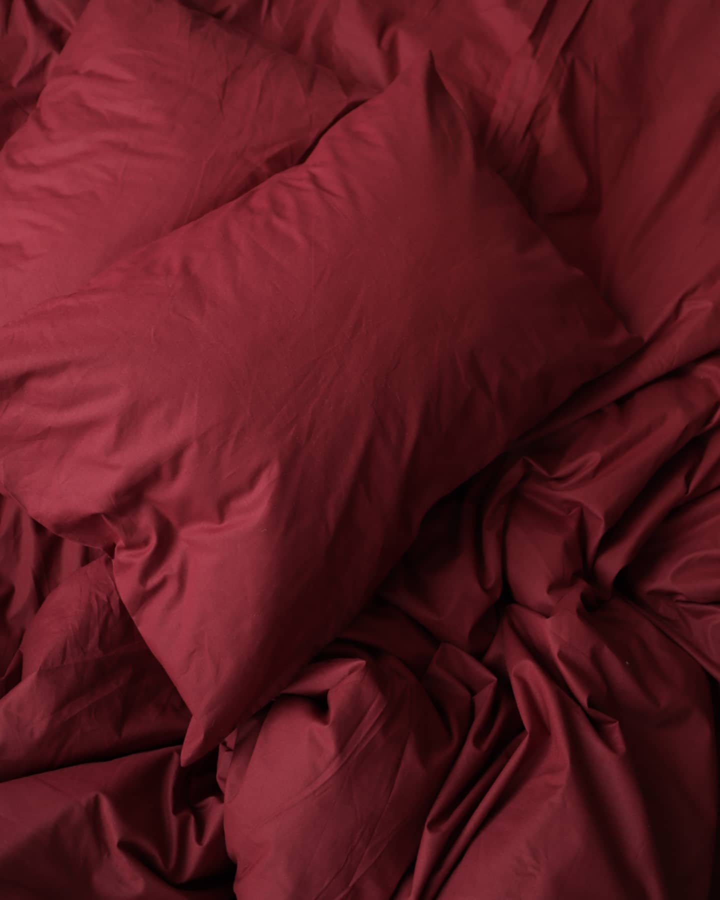 Наволочка Багряний