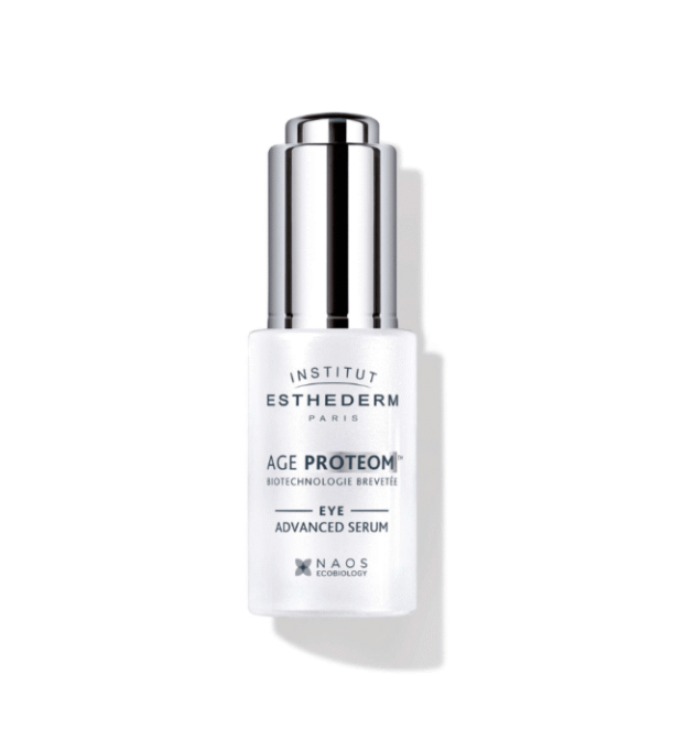 Сироватка для ліфтингу верхньої повіки Age Proteom™,
