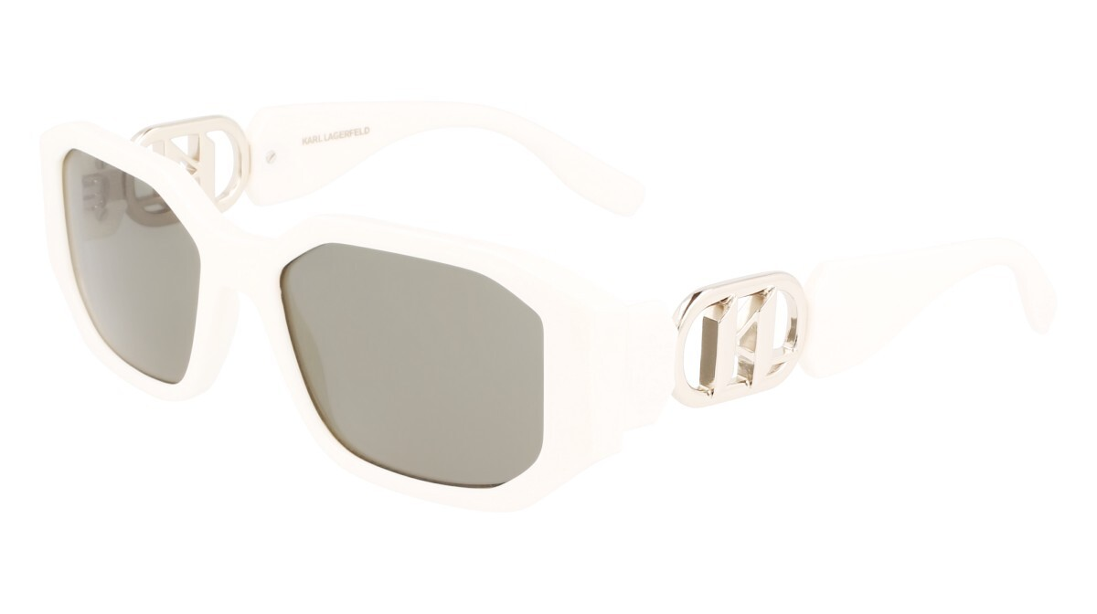 KARL LAGERFELD KL 6085S 105