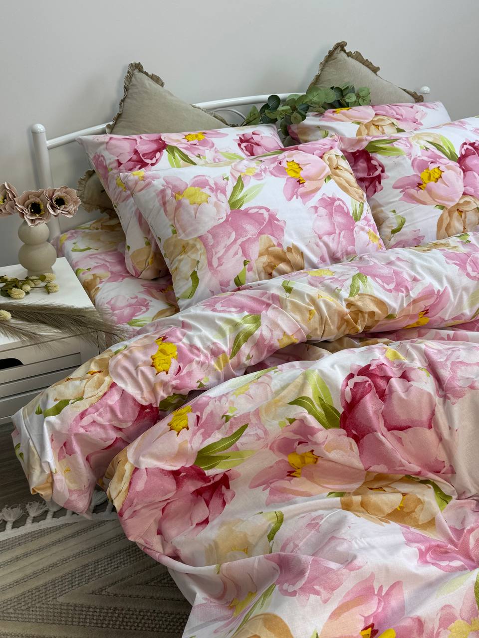 Артикул: 8223F