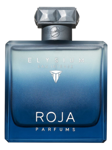 Roja Dove Elysium Pour Homme Eau Intense