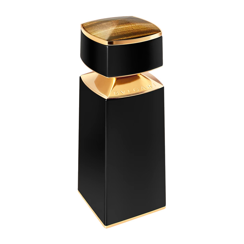 Bvlgari Tygar