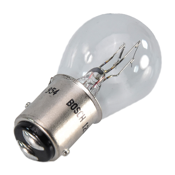 Лампочка P21/5W [Bosch]