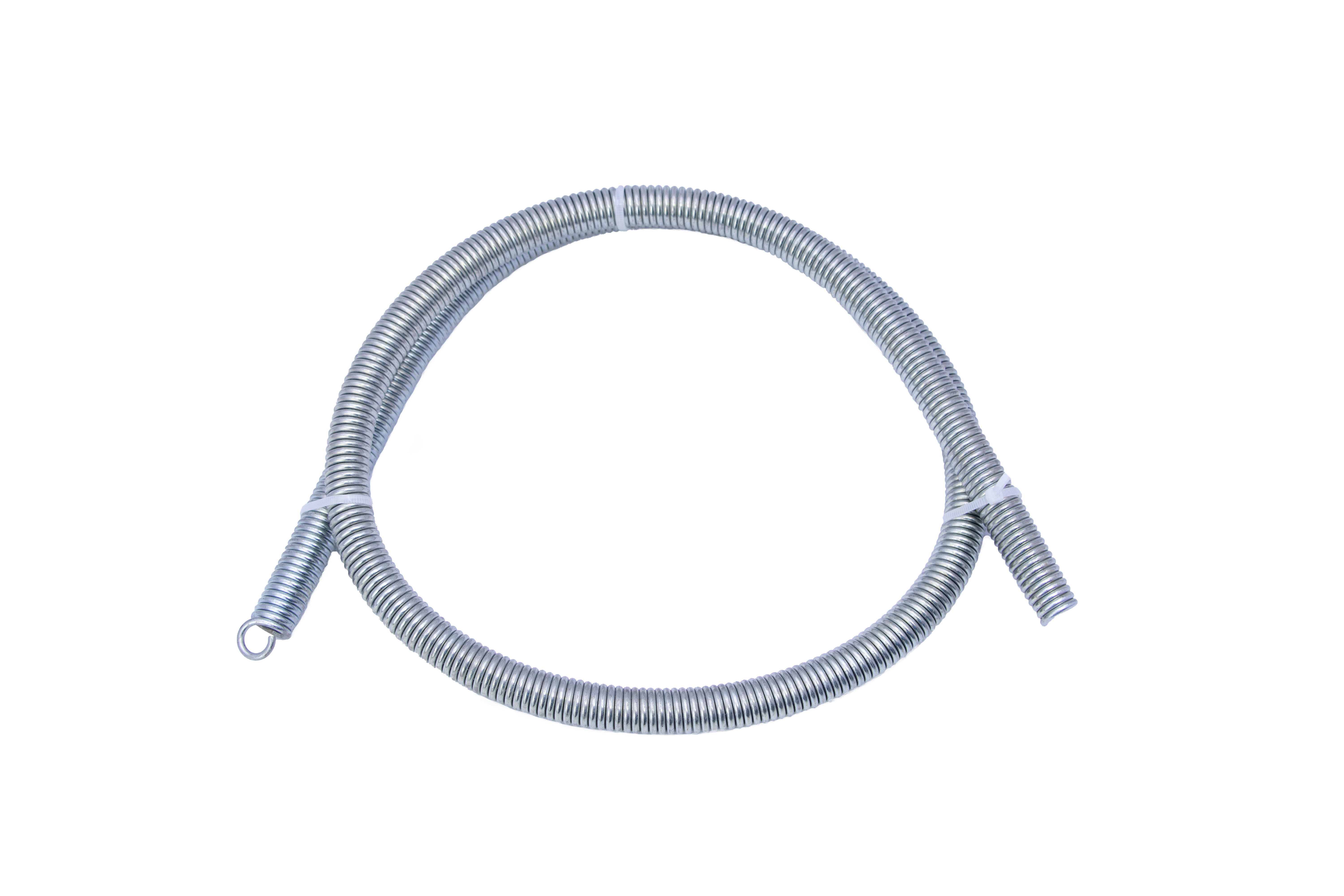 СТ 202 05 Трубогиб пружинний для труби d = 5/16″ довжиною 1м