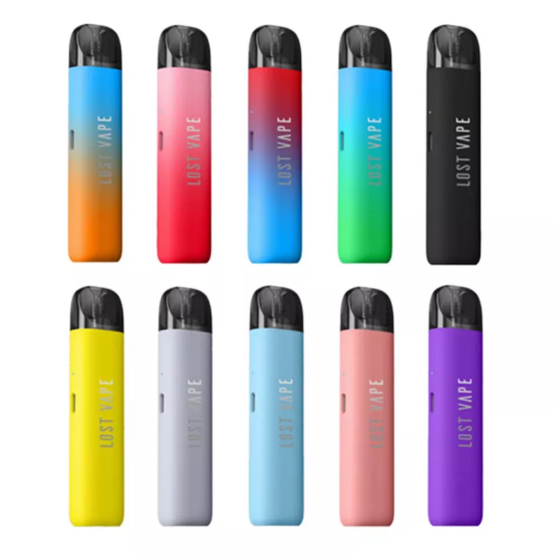 URSA Nano S Pod Kit