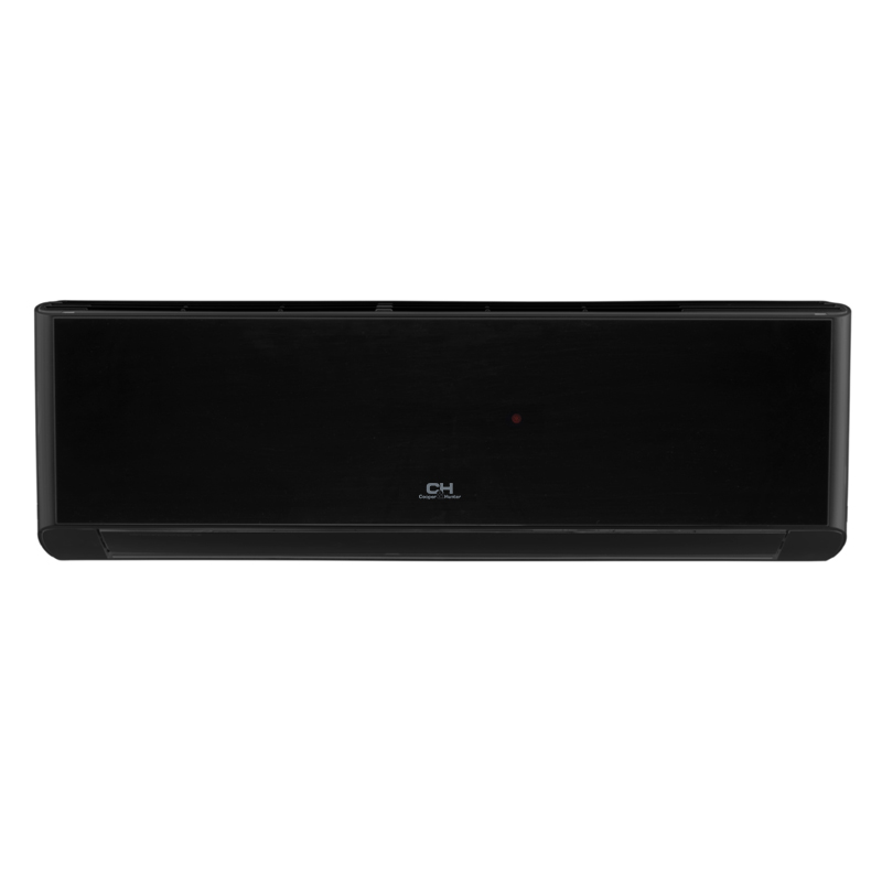 NORDIC MULTI LIGHT. НАСТІННІ БЛОКИ SUPREME CONTINENTAL CH-S09FTXAL-FB(I)